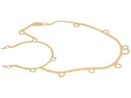 Zeige Details für Motorgehäusedichtung Vespa PK, Original Bild von Motorgehäusedichtung Vespa PK, Original