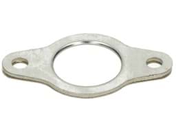 Zeige Details für Auspuffdichtung Vespa VMA/V5SA, Original Bild von Auspuffdichtung Vespa VMA/V5SA, Original