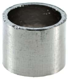 Zeige Details für Auspuffdichtung Piaggio/Vespa, Graphit, Original Bild von Auspuffdichtung Piaggio/Vespa, Graphit, Original