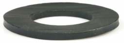 Zeige Details für Tankdeckeldichtung Vespa VMA2, 27.7mm, Dicke 3mm, Original Bild von Tankdeckeldichtung Vespa VMA2, 27.7mm, Dicke 3mm, Original