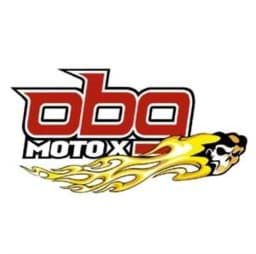 Zeige Details für Sticker OBG Flame Head, 13.0 x 7.0cm Bild von Sticker OBG Flame Head, 13.0 x 7.0cm