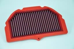 Zeige Details für Luftfilter BMC Suzuki GSX-R 1000 K5-K8 (2005-2008) Bild von Luftfilter BMC Suzuki GSX-R 1000 K5-K8 (2005-2008)
