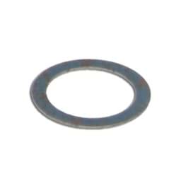 Zeige Details für Distanzscheibe zu Kurbelwellenlager Piaggio Ciao/SI Bild von Distanzscheibe zu Kurbelwellenlager Piaggio Ciao/SI