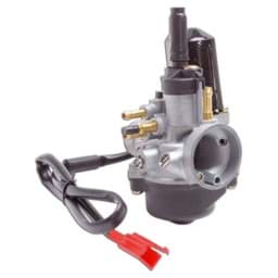 Zeige Details für Vergaser ECO (PHVA) 17.5 mit elektronischem Choke Bild von Vergaser ECO (PHVA) 17.5 mit elektronischem Choke