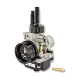 Zeige Details für Vergaser Dell'orto PHBG 19/19 DS Bild von Vergaser Dell'orto PHBG 19/19 DS