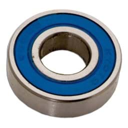 Zeige Details für Radlager Alufelge Puch 6001-2RSH/C3, 12x28x8mm, Imitation Bild von Radlager Alufelge Puch 6001-2RSH/C3, 12x28x8mm, Imitation