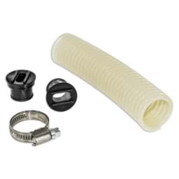 Zeige Details für Luftfilterschlauch + Zapfen + Bride Puch zu Art. SC023014/SC023090/SC023092 Bild von Luftfilterschlauch + Zapfen + Bride Puch zu Art. SC023014/SC023090/SC023092