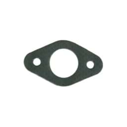 Zeige Details für Auslassdichtung Kymco/SYM/Honda, alt Bild von Auslassdichtung Kymco/SYM/Honda, alt