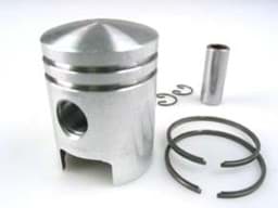 Zeige Details für Kolben Puch 38mm, Meteor, Sorte 3 (ohne Kat.) Bild von Kolben Puch 38mm, Meteor, Sorte 3 (ohne Kat.)