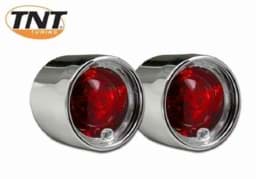 Zeige Details für Rücklicht TNT Aprilia SR50 Lexus Bild von Rücklicht TNT Aprilia SR50 Lexus