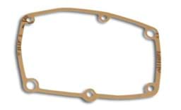 Zeige Details für Getriebedeckeldichtung Puch ZA50 (X30) Bild von Getriebedeckeldichtung Puch ZA50 (X30)