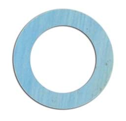 Zeige Details für Dichtung Auspuffbogen/Auspufftopf Puch Maxi/X30, 34/26/2 mm Bild von Dichtung Auspuffbogen/Auspufftopf Puch Maxi/X30, 34/26/2 mm