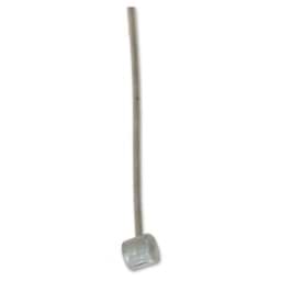 Zeige Details für Brems-Innenkabel Vespa, 2.0x2000mm, Nippel 8x8mm Bild von Brems-Innenkabel Vespa, 2.0x2000mm, Nippel 8x8mm