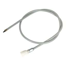 Zeige Details für Tachokabel Piaggio Vespa PX, komplett, Original Bild von Tachokabel Piaggio Vespa PX, komplett, Original