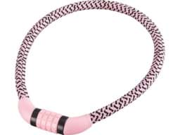 Zeige Details für Kinderfahrzeugschloss Puky Lockstar, Retro-Rose Bild von Kinderfahrzeugschloss Puky Lockstar, Retro-Rose