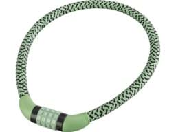 Zeige Details für Kinderfahrzeugschloss Puky Lockstar, Retro-Green Bild von Kinderfahrzeugschloss Puky Lockstar, Retro-Green