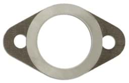 Zeige Details für Auslass-/Auspuff-Dichtung Puch, 27mm, verstärkt Bild von Auslass-/Auspuff-Dichtung Puch, 27mm, verstärkt