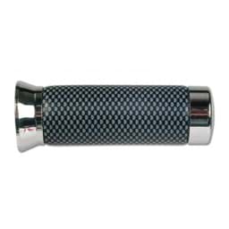 Zeige Details für Griffe TNT Moosgummi 22/24mm, Carbon-Look Bild von Griffe TNT Moosgummi 22/24mm, Carbon-Look