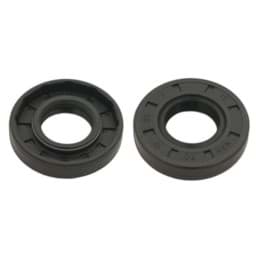 Zeige Details für Wellendichtring 20/35/7mm, Original Bild von Wellendichtring 20/35/7mm, Original