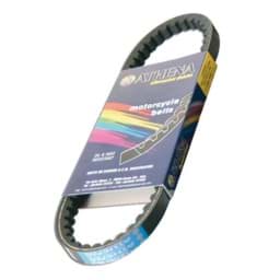 Zeige Details für Antriebsriemen Athena (Piaggio Leader/LEM) Bild von Antriebsriemen Athena (Piaggio Leader/LEM)