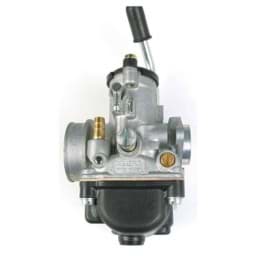 Zeige Details für Vergaser PHBG 19/19 zu Polini Evolution Gehäuse SC010250/SC010256 Bild von Vergaser PHBG 19/19 zu Polini Evolution Gehäuse SC010250/SC010256