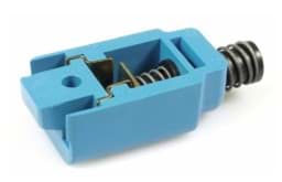 Zeige Details für Bremslichtschalter Vespa (Öffner) Bild von Bremslichtschalter Vespa (Öffner)