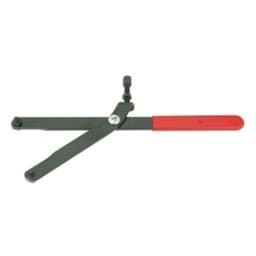 Zeige Details für Verstellbares Vario-Halte-/Blockierwerkzeug Bild von Verstellbares Vario-Halte-/Blockierwerkzeug