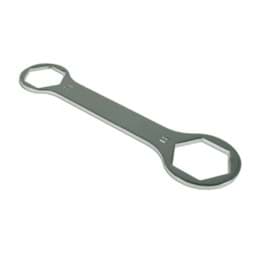 Zeige Details für Kupplungsschlüssel 34/41mm, für Roller Bild von Kupplungsschlüssel 34/41mm, für Roller