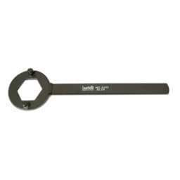 Zeige Details für Haltewerkzeug für Minarelli-Kupplung, 38mm Bild von Haltewerkzeug für Minarelli-Kupplung, 38mm