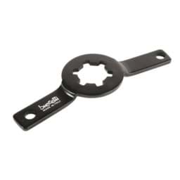 Zeige Details für Variomatik-Blockierwerkzeug Minarelli vertical Bild von Variomatik-Blockierwerkzeug Minarelli vertical