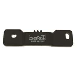 Zeige Details für Variomatik-Blockierwerkzeug Piaggio 50cc Bild von Variomatik-Blockierwerkzeug Piaggio 50cc