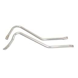 Zeige Details für Traggriffe Puch Maxi-S, verchromt (Paar) Bild von Traggriffe Puch Maxi-S, verchromt (Paar)