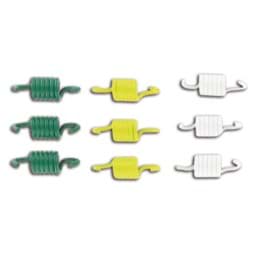 Zeige Details für Racing-Kupplungsfedern Malossi Bild von Racing-Kupplungsfedern Malossi