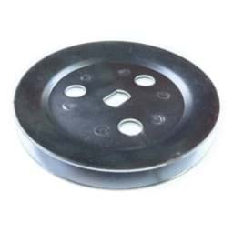 Zeige Details für Pully zu Piaggio-Mofas, 94mm Bild von Pully zu Piaggio-Mofas, 94mm