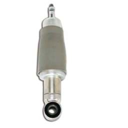 Zeige Details für Stossdämpfer RMS Vespa PK50, ET3, vorne Bild von Stossdämpfer RMS Vespa PK50, ET3, vorne