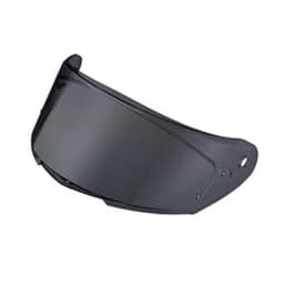 Zeige Details für Visier Caberg Avalon/Avalon-X, dunkel getönt, kratzfest Bild von Visier Caberg Avalon/Avalon-X, dunkel getönt, kratzfest