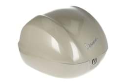 Zeige Details für Top-Case Piaggio Vespa Primavera Sport (2024-...), Beige Avvolgente Q01 Bild von Top-Case Piaggio Vespa Primavera Sport (2024-...), Beige Avvolgente Q01