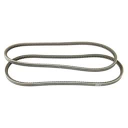 Zeige Details für Keilriemen Bosch Piaggio Ciao Vario (13 x 950mm) Bild von Keilriemen Bosch Piaggio Ciao Vario (13 x 950mm)