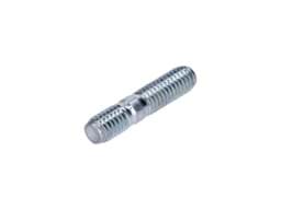 Zeige Details für Stiftschraube M6x27mm Bild von Stiftschraube M6x27mm