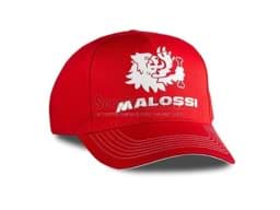 Zeige Details für Cap Malossi, Farbe Rot Bild von Cap Malossi, Farbe Rot