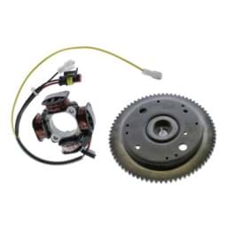 Zeige Details für Zündung kplt. Pony Cross/GTX (Beta 512/521), für Modelle mit E-Starter Bild von Zündung kplt. Pony Cross/GTX (Beta 512/521), für Modelle mit E-Starter