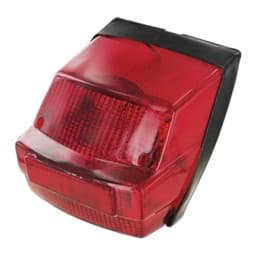 Zeige Details für Rücklicht Vespa PXE Arcobaleno (R.O. 219091) Bild von Rücklicht Vespa PXE Arcobaleno (R.O. 219091)