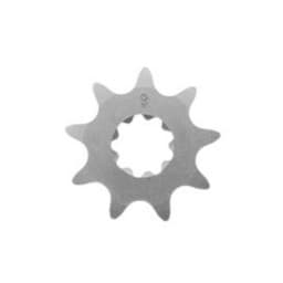 Zeige Details für Ritzel Puch 9Z. Bild von Ritzel Puch 9Z.