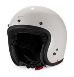Zeige Details für Jethelm Vespa Versilia, Bianco Innocente B04 Bild von Jethelm Vespa Versilia, Bianco Innocente B04