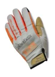 Zeige Details für Handschuhe "Vespa DEC", Nomad Tech Bild von Handschuhe "Vespa DEC", Nomad Tech