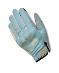 Zeige Details für Handschuhe "Vespa DEC", Origin Tech Bild von Handschuhe "Vespa DEC", Origin Tech