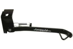 Zeige Details für Seitenständer Buzzetti Aerox/Nitro, schwarz Bild von Seitenständer Buzzetti Aerox/Nitro, schwarz