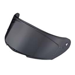 Zeige Details für Visier Caberg Avalon/Avalon-X, leicht getönt, kratzfest Bild von Visier Caberg Avalon/Avalon-X, leicht getönt, kratzfest