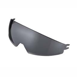 Zeige Details für Visier Caberg Avalon/Avalon-X, Sonnenvisier, kratzfest Bild von Visier Caberg Avalon/Avalon-X, Sonnenvisier, kratzfest