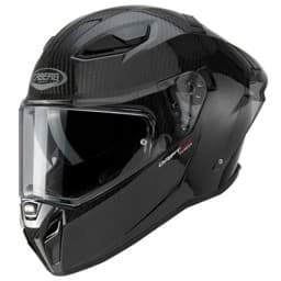 Zeige Details für Integralhelm Caberg Drift Evo II Carbon, Farbe Carbon Bild von Integralhelm Caberg Drift Evo II Carbon, Farbe Carbon